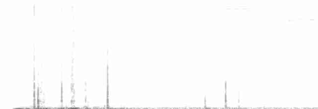 Gri Göğüslü Çilardıcı - ML616662433
