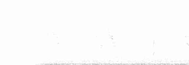 זמיר הירדן - ML616664343