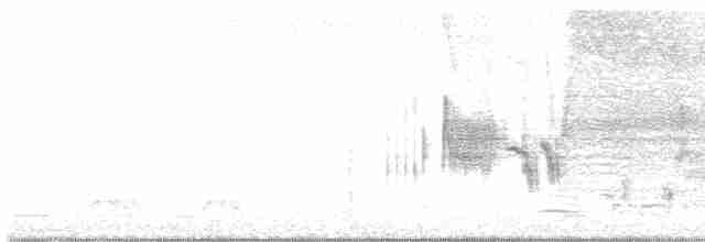 Приморская овсянка-барсучок - ML616664736