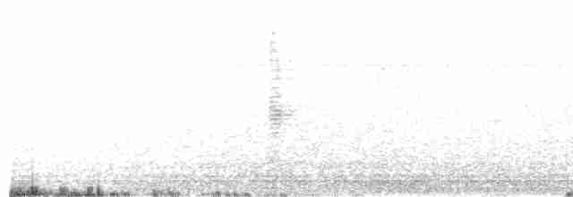 Толстоклювый пустынный вьюрок - ML616670676