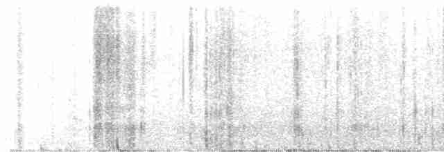 Turuncu Ardıç - ML616670947