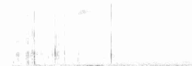Золотомушка світлоброва - ML616671118