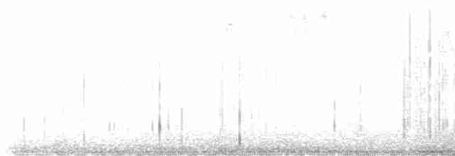Гаїчка рудоспинна - ML616671162