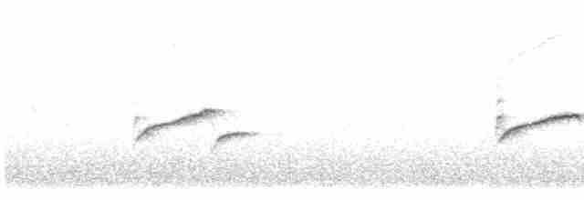 European Greenfinch - ML616675914