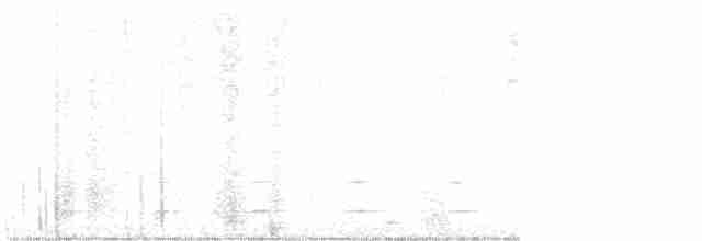 Chevêchette brune - ML616677281