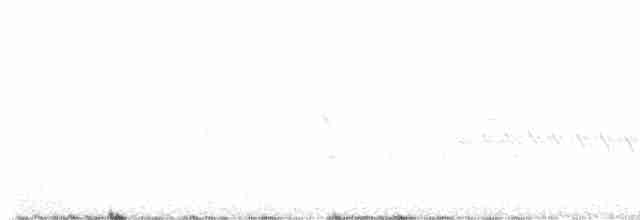 Толстоклювый пустынный вьюрок - ML616678019