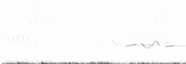 Толстоклювый пустынный вьюрок - ML616678115