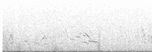 Cuitlacoche de las Artemisas - ML616680641