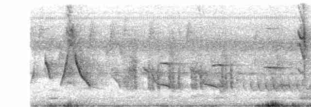 Зернолуск золотодзьобий - ML616681854