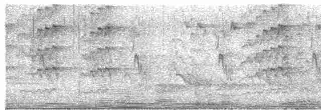 Eurasian Kestrel (Eurasian) - ML616683826