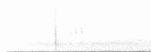 European Greenfinch - ML616685888