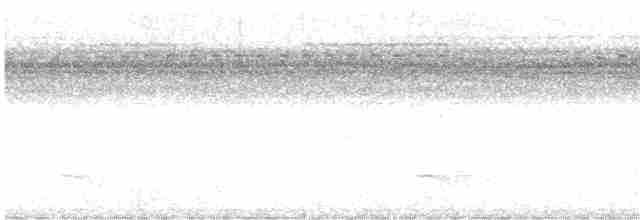 Полосатая пипра - ML616689800