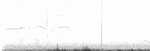 European Starling - ML616692059