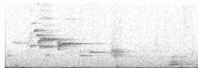Turuncu Gagalı Bülbül Ardıcı - ML616693384