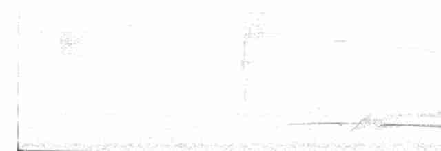 Kestane Başlı Yerçavuşu - ML616695183