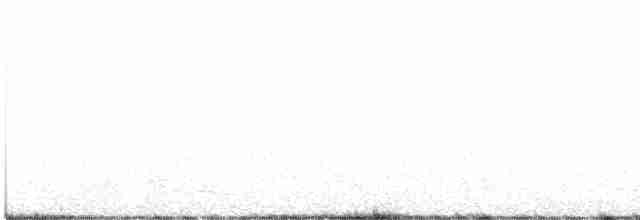 Кактусовый крапивник - ML616695264