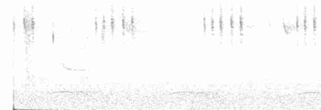 Черногорлая канделита - ML616696498