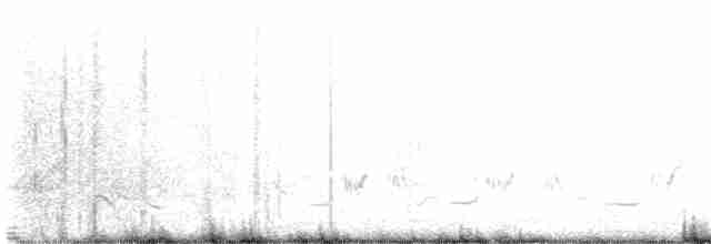 Кактусовый пересмешник - ML616699735