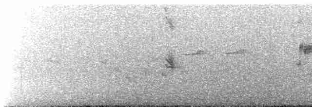 Apapanekleidervogel - ML616701916