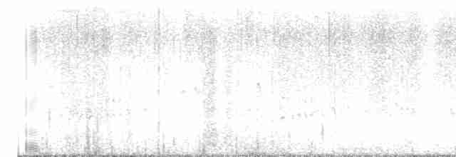 Kısa Kuyruklu Bataklıkkırlangıcı - ML616702021