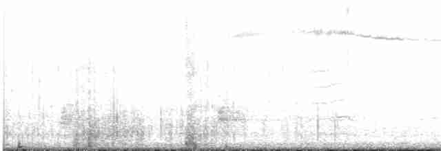 Veilchenkopfelfe - ML616702476