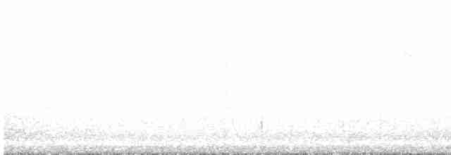 Veilchenkopfelfe - ML616702602