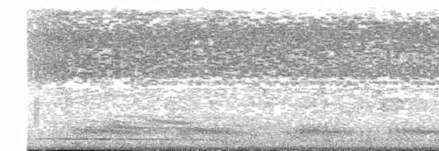 Кратеропа жовтодзьоба - ML616709946