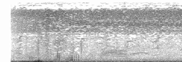 Кратеропа жовтодзьоба - ML616709948