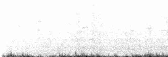 Cetti's Warbler - ML616710541