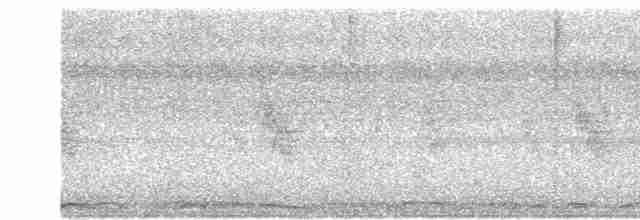 hrdlička kropenatá - ML616710686