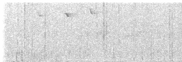 白頰山雀 - ML616711201