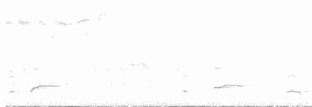 Сичик-горобець євразійський - ML616712600