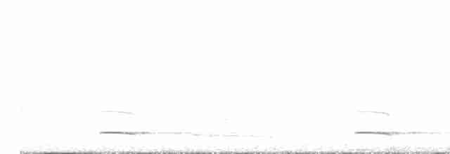 Сичик-горобець євразійський - ML616712605