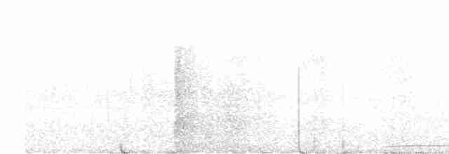 Сова-голконіг гігантська - ML616713079