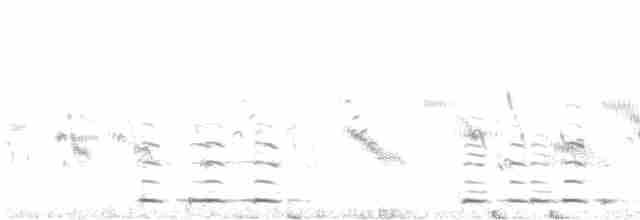Beltxarga oihularia - ML616713455