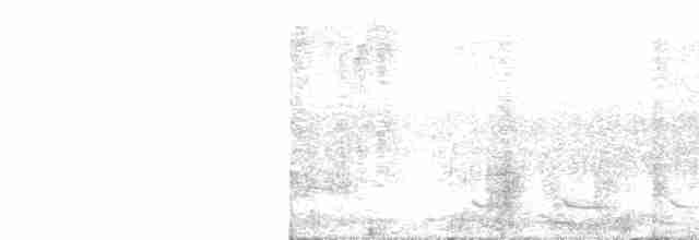 trogon rudohlavý - ML616715027