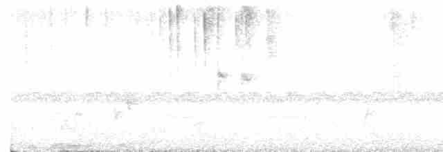 Bülbül Ardıcı - ML616715494