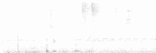 Черногорлая канделита - ML616720139