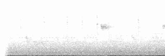 Baikal Bush Warbler - ML616720462