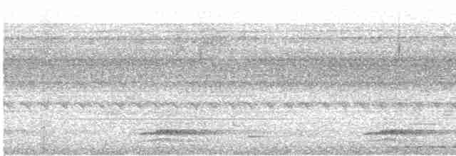 Горный трёхпалый тинаму - ML616721384