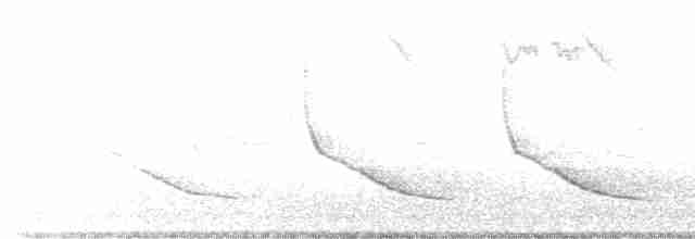 Brown-headed Cowbird - ML616722955