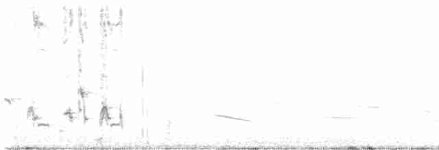 Western Meadowlark - ML616723303