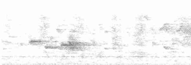 灰頭椋鳥 - ML616724518