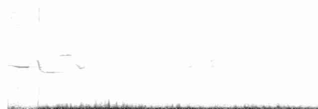 Eastern Meadowlark - ML616724927