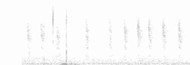 Нектарець аметистовий - ML616725339