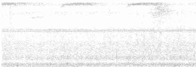 Полосатый арасари - ML616730344