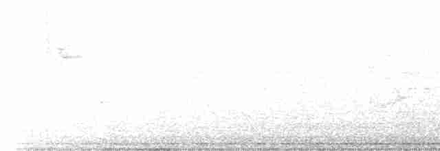 Fan-tailed Warbler - ML616731026