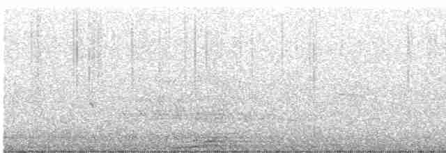 Lapon Baykuşu - ML616736635