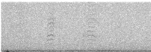 Северный сорокопут - ML616738346