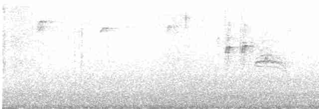 Kuzeyli Baştankara - ML616738855